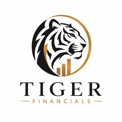 Tiger Financials
